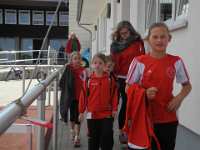 2014.05.03 - KM-Bahn 1-003